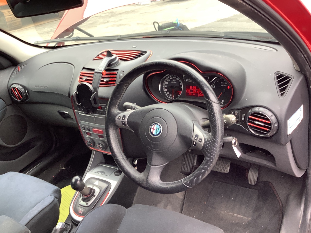 Special car Special car others Ref:SP361834 10/21